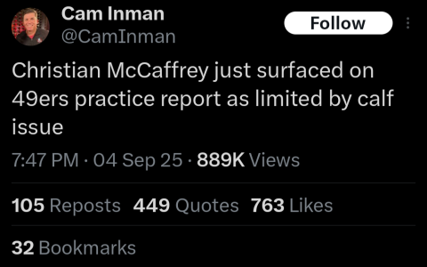 Screenshot_20250904-202356.png
