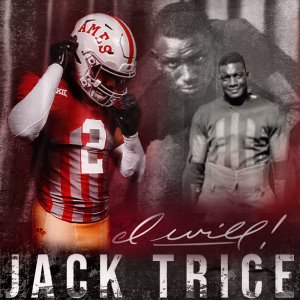 Jack Trice.jpg