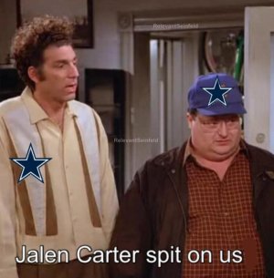 FB_IMG_1757044253824.jpg