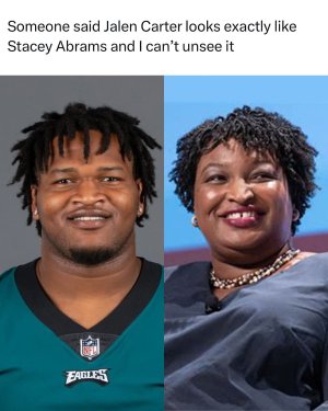 FB_IMG_1757044828102.jpg