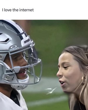 FB_IMG_1757045934569.jpg
