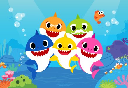 Baby Shark.jpg
