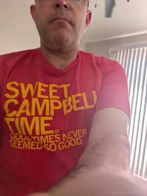 Sweet Campbell Time.jpg