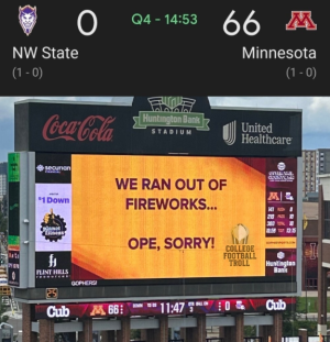 1757233795021.png