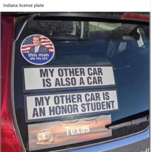 1757283457006.png