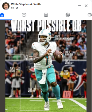 1757293646135.png