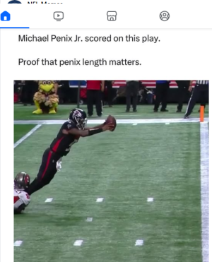 1757295417835.png