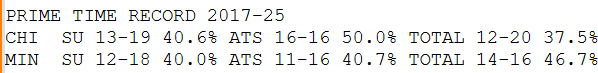 1757373889570.png