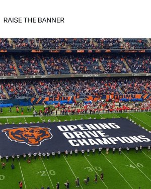 FB_IMG_1757388088169.jpg