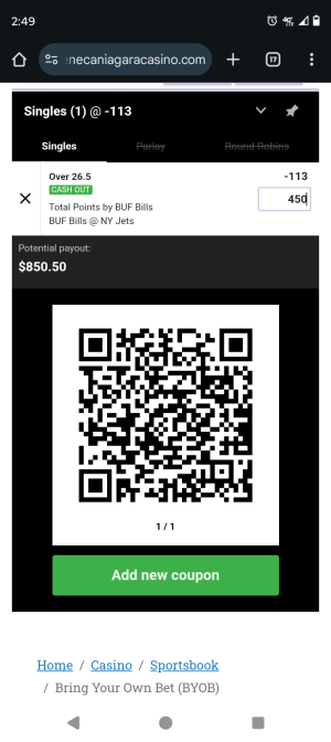 Screenshot_20250910-144932.png