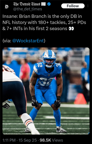 Screenshot_20250915-225247.png