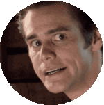 1758505975434.gif