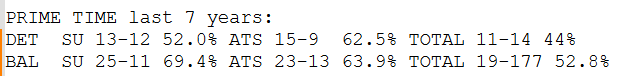 1758545421183.png