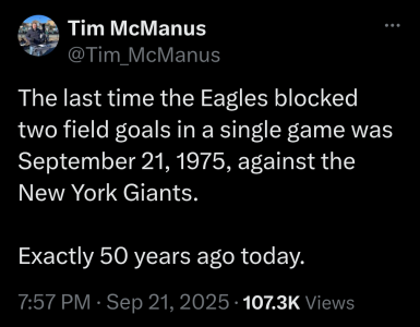 Screenshot_20250922-094446.png