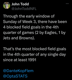Screenshot_20250922-094459.png