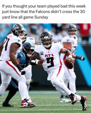 FB_IMG_1758565048366.jpg