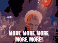 1758592970837.gif