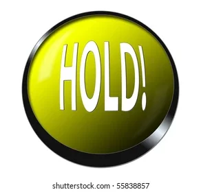 1758855991307.webp