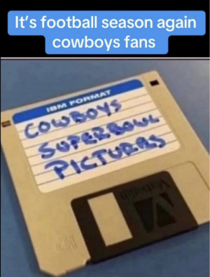 1759070590335.png