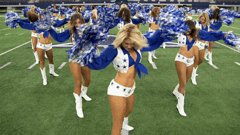 1759108257146.gif