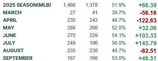 1759241578975.png 1759241578975.png