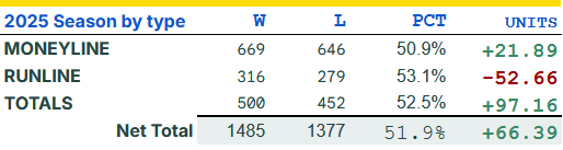 1759241615432.png 1759241615432.png