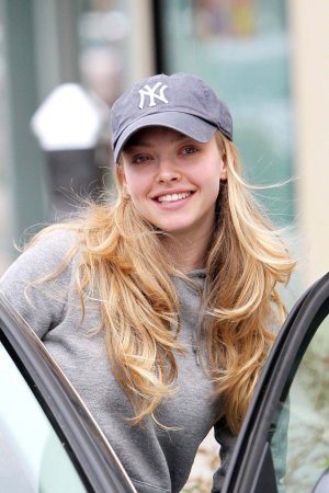 1759241750408.jpeg 1759241750408.jpeg