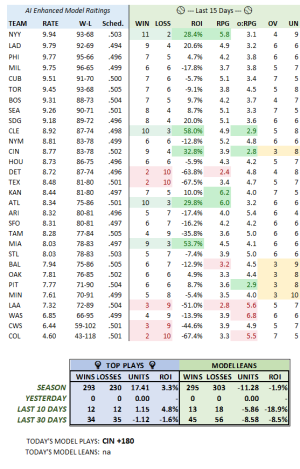 1759241881739.png 1759241881739.png