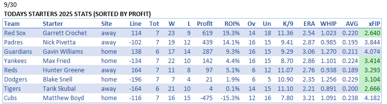 1759241915985.png 1759241915985.png