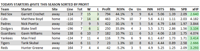 1759241955090.png 1759241955090.png