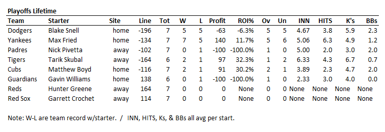 1759241978278.png 1759241978278.png