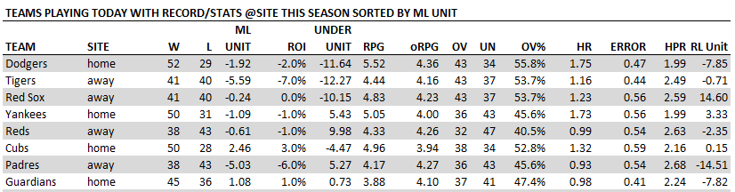 1759242000982.png 1759242000982.png