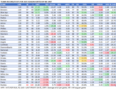 1759242050176.png 1759242050176.png