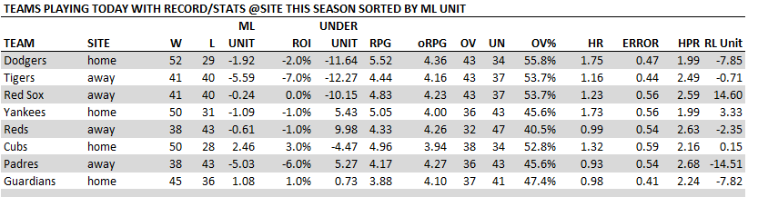 1759242132511.png 1759242132511.png