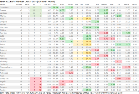 1759242167127.png 1759242167127.png