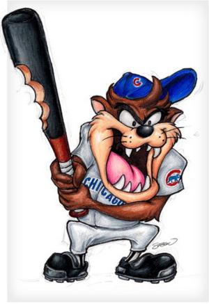 1759318245448.png 1759318245448.png