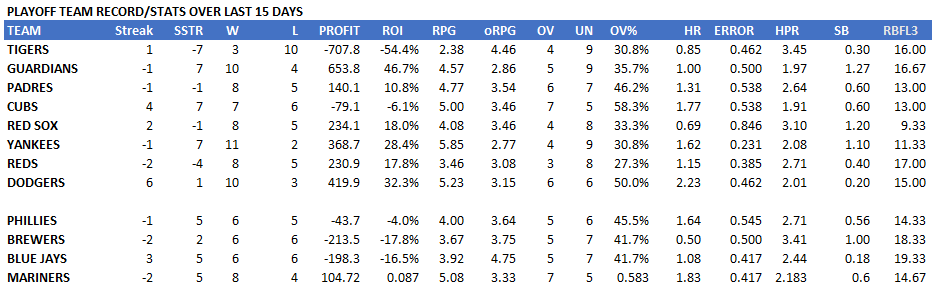 1759318423329.png 1759318423329.png