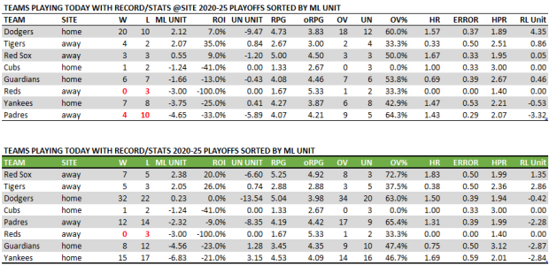 1759318553256.png 1759318553256.png