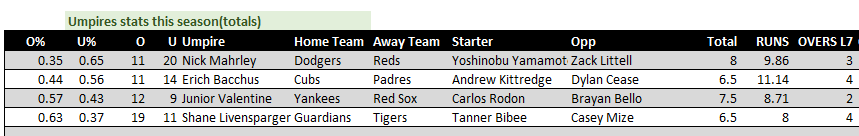 1759318606920.png 1759318606920.png