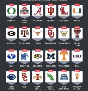 Screenshot 2025-10-01 at 9.41.55 AM.png