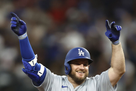 1759403541141.png 1759403541141.png