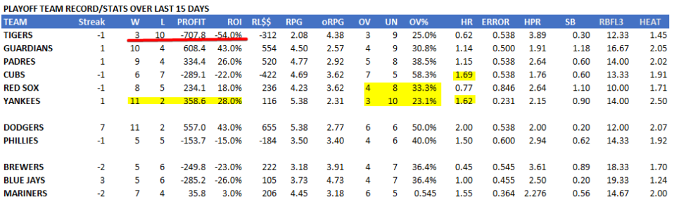 1759403570824.png 1759403570824.png