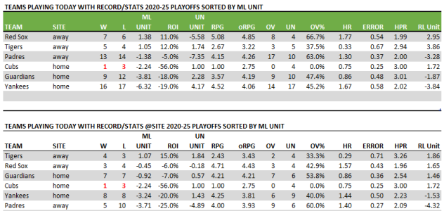 1759403615991.png 1759403615991.png