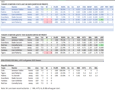 1759403642031.png 1759403642031.png