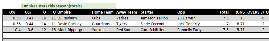 1759404004097.png 1759404004097.png