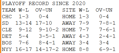 1759404431748.png 1759404431748.png