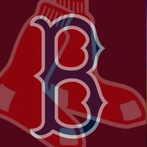 1759404513952.jpeg 1759404513952.jpeg