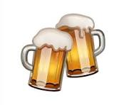 1759496425005.png 1759496425005.png