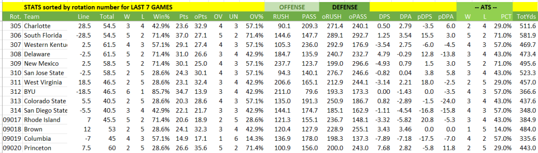 1759497659930.png 1759497659930.png