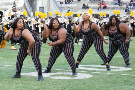 1759581035254.jpeg 1759581035254.jpeg